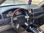 Chrysler 300C-6