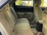 Chrysler 300C-7