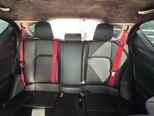 Lexus CT 200h-7