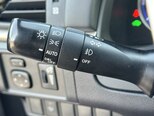 Lexus CT 200h-12