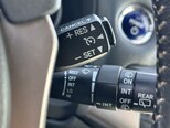 Lexus CT 200h-11