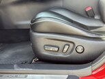 Lexus CT 200h-13