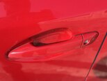 Lexus CT 200h-15