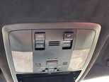 Lexus CT 200h-18