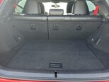 Lexus CT 200h-14