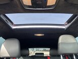 Lexus CT 200h-8