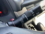 Lexus CT 200h-20