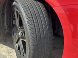 Lexus CT 200h-16