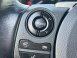 Lexus CT 200h-19