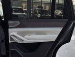 Denza N9-17