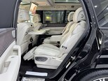 Denza N9-15