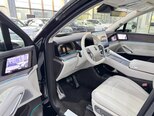 Denza N9-10