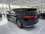 Denza N9-6