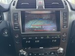 Lexus GX 460-19