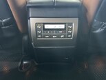 Lexus GX 460-16