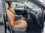 Lexus GX 460-12