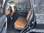 Lexus GX 460-14