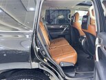 Lexus GX 460-13