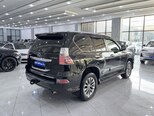 Lexus GX 460-5