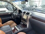Lexus GX 460-10