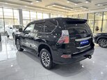 Lexus GX 460-6