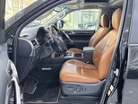Lexus GX 460-11