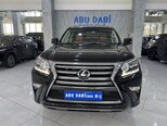 Lexus GX 460-2