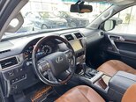 Lexus GX 460-9