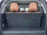 Lexus GX 460-15