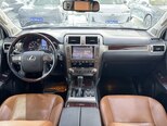 Lexus GX 460-8