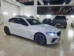 BMW 530-2