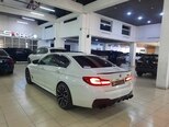 BMW 530-5