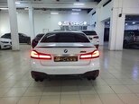 BMW 530-6