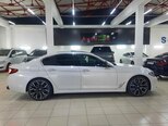BMW 530-8