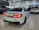BMW 530-7