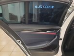 BMW 530-9