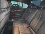 BMW 530-10