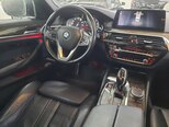 BMW 530-11