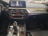 BMW 530-13