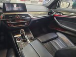 BMW 530-12