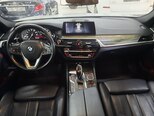 BMW 530-14