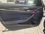 BMW 530-15