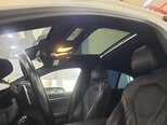 BMW 530-16