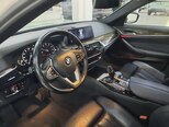 BMW 530-17