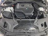 BMW 530-18