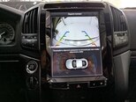 Toyota Land Cruiser-19