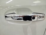 Toyota Land Cruiser-16