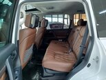Toyota Land Cruiser-15
