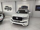 Toyota Land Cruiser-3