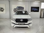 Toyota Land Cruiser-1